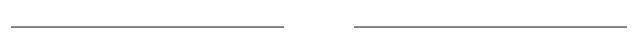 640-26 640-26