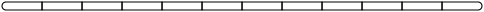 640-28 640-28