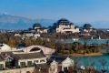 “漢風(fēng)年 老家過(guò)” ||嚴(yán)冬似春朝！漢臺(tái)冬日色彩，看一眼就會(huì)愛上縮略圖