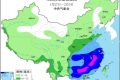 大雨暴雨大雪暴雪，即將上線！陜西日平均氣溫下降4℃縮略圖
