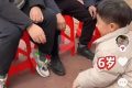 沖上熱搜！舅舅的舅舅的舅舅叫什么？湖南一家三代舅舅同堂引熱議縮略圖