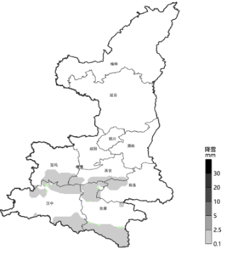 640-19 640-19