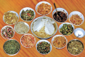 略陽(yáng)罐罐茶、菜豆腐節(jié)節(jié)有地方標(biāo)準(zhǔn)了！縮略圖