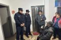 老人雪夜走失，兩所聯(lián)動(dòng)尋回！縮略圖