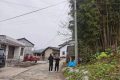 循“線”追蹤！鎮(zhèn)巴公安破獲一起電纜被盜案縮略圖