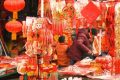 太靚了，漢臺新年“氣氛組”已到位！縮略圖