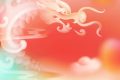 這個(gè)龍年比剛剛過(guò)去的兔年少30天，為啥？縮略圖