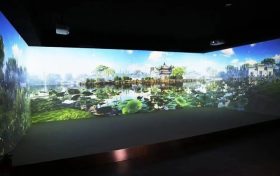 春節(jié)假期去哪玩？漢臺3日游攻略新鮮出爐縮略圖