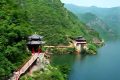 漢中13家A級景區(qū)半價(jià)！還有這些優(yōu)惠→縮略圖