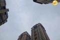 中雨，局地有大到暴雨！馬上就到！縮略圖