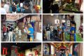 來啦！第48個國際博物館日，看看寧強縣羌族文化博物館搞了哪些活動？縮略圖