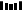 640-6 640-6