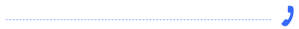 640-14 640-14