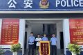 “機(jī)”不可失！群眾丟手機(jī)民警迅速尋回縮略圖