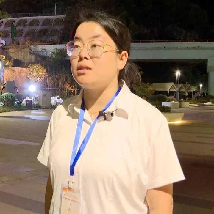 陜西省秋季“村晚”示范展示暨佛坪縣2024年中國農(nóng)民豐收節(jié)活動(dòng)在大河壩鎮(zhèn)成功舉辦