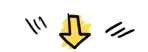 640-13 640-13