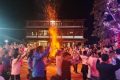 2024漢江源中秋之約，精彩活動(dòng)呈現(xiàn)……縮略圖