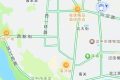 漢中交警：不免費(fèi)！2024中秋節(jié)出行的你請(qǐng)注意！縮略圖
