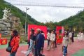 “國(guó)慶”假期，你來(lái)漢江源了嗎？縮略圖