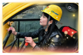 挑戰(zhàn)與突破！漢中鋼鐵女俠變形記！縮略圖