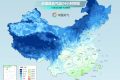 -3℃！陜西氣象發(fā)布霜凍預警！縮略圖