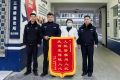 城固公安：手機(jī)找回來了，自行車也找回來了！縮略圖