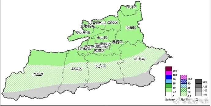 640-5 640-5