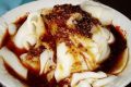 尋味舌尖上的鎮(zhèn)巴，開(kāi)啟冬日治愈“食”光縮略圖