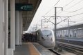春運(yùn)大幕正式開(kāi)啟！漢中將加開(kāi)多趟列車(chē)→縮略圖