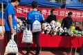 漢中這座寶藏小城，藏著頂流IP縮略圖