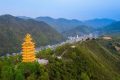 盛景、美味！春日鎮(zhèn)巴等你赴約→縮略圖