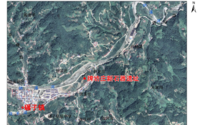 首次發(fā)現(xiàn)！漢中鎮(zhèn)巴歷史提前3000年縮略圖