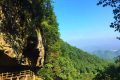 局地氣溫35℃以上！“五一”假期天氣預報→縮略圖