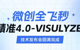 重磅升級！漢中愛爾眼科正式邁入“精準(zhǔn)智能、量眼定制”微創(chuàng)全飛秒精準(zhǔn)4.0新時代！縮略圖