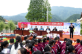 公益組織攜手愛(ài)心企業(yè) 圓夢(mèng)200名困境兒童“六一微心愿”縮略圖