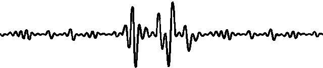 640-13 640-13