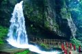 節(jié)水倡議書縮略圖