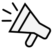 640-8 640-8