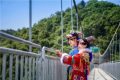 官宣！寧強(qiáng)居民半票，這樣玩→縮略圖
