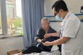 @漢中人，中心城區(qū)這些醫(yī)院配備抗蛇毒血清→縮略圖