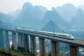 漢中增加長沙、荔波等熱門旅游地高鐵！最新調(diào)整→縮略圖