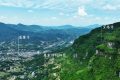 寶塔寺，原來藏在這里→縮略圖